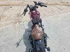 2017 Harley-Davidson XL1200 FORTY-Eight