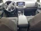 2015 Chevrolet Colorado LT