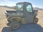 2018 Polaris Ranger XP 1000 Utility Vehicle