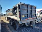 2016 Peterbilt 348 Dump Truck