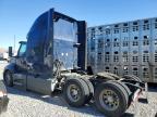 2018 International LT625 Semi Truck