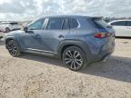 2024 Mazda Cx-50 Base