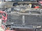 2023 Dodge 2500 Laramie