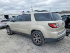 2015 GMC Acadia Slt-2