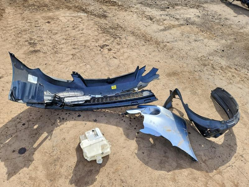 2006 Toyota Matrix xr