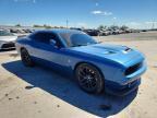 2021 Dodge Challenger r