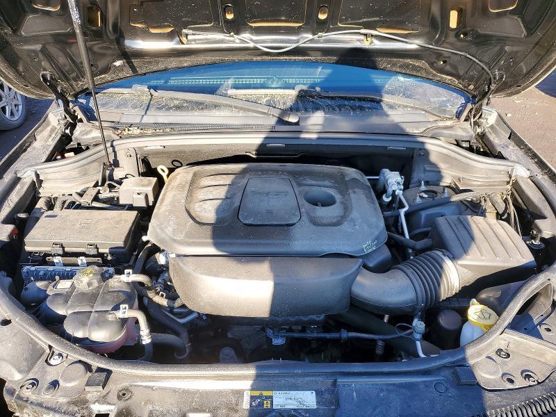 2019 Jeep Grnd Cheroke