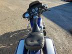 2006 Harley-Davidson Flhtci