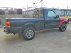 1998 Ford Ranger
