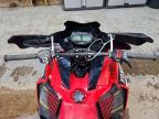 2014 Miscellaneous Equipment 2014 Yamaha Snowmobile