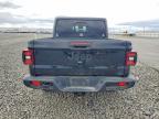 2024 Jeep Gladiator Sport