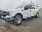 2020 Ford F150 Super Cab