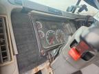 2006 Freightliner Columbia 112