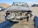 1991 Toyota Pickup Base