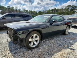 Dodge salvage cars for sale: 2009 Dodge Challenger se