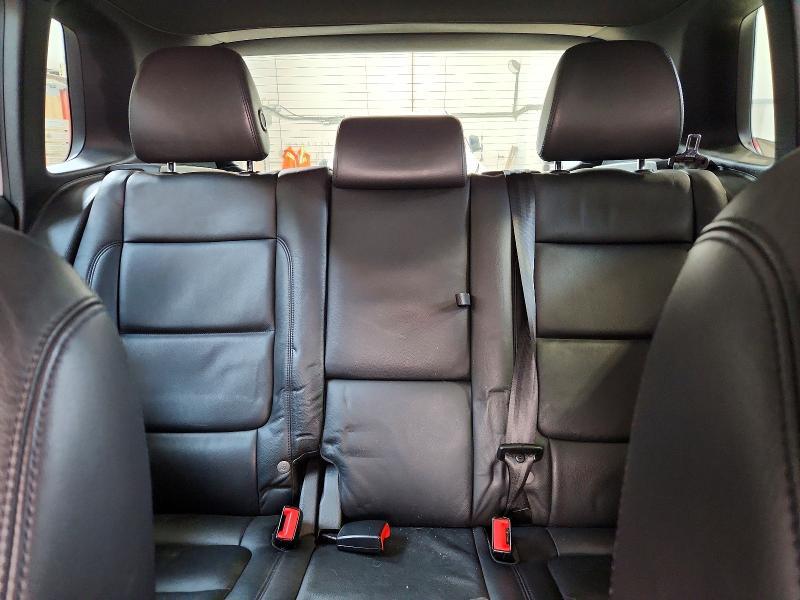 2014 Volkswagen Tiguan s