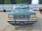 1987 Ford F150