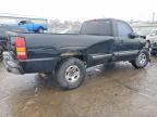 2000 Chevrolet Silverado K1500