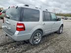 2010 Ford Expedition Limited