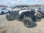 2020 Can-Am Maverick X3 Utility Vehicle