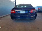 2012 Mercedes-Benz E 350