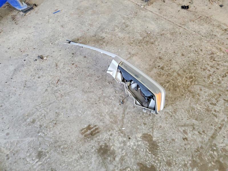 2012 Chevrolet Colorado LT