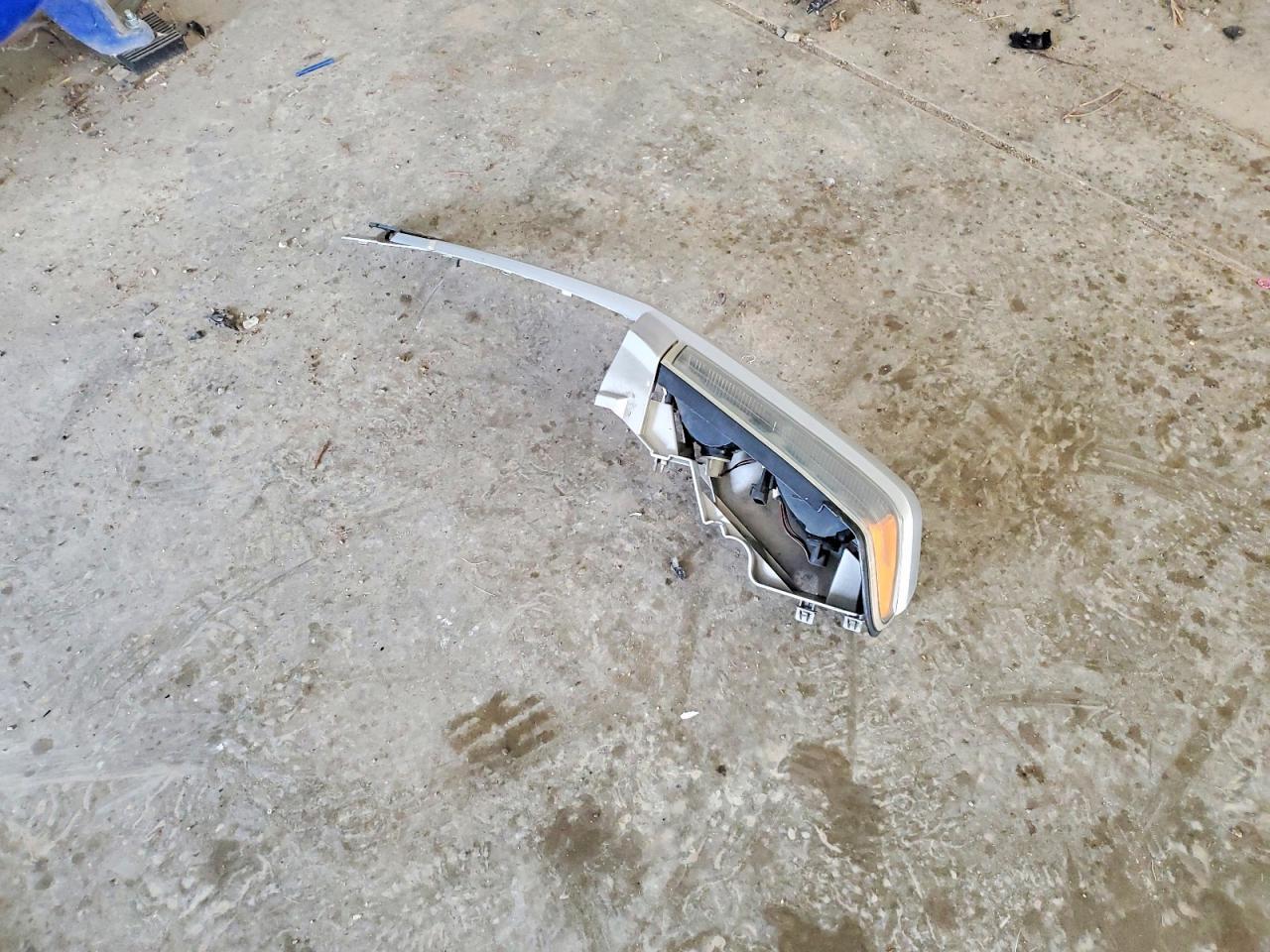 2012 Chevrolet Colorado LT