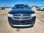 2011 Dodge Durango Crew
