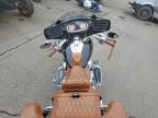 2016 Indian Motorcycle Co. Roadmaster