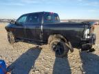 2017 Dodge RAM 1500 Sport