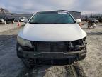2010 KIA Forte ex