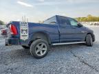 2014 Dodge RAM 1500 ST