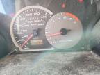 2003 Mitsubishi Eclipse gs