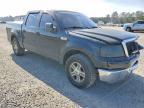 2008 Ford F150 Supercrew