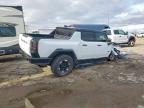 2022 GMC Hummer Pickup Edition 1