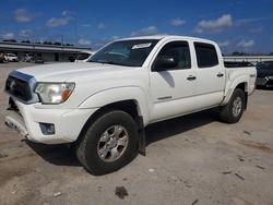 2013 Toyota Tacoma V6 for sale in Harleyville, SC