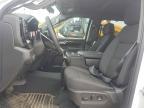 2026 Chevrolet Silverado K1500 LT-L