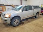 2007 Nissan Titan XE