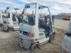 2015 Unicariers 2015 Unicarriers MCP1F2A20LV Forklift