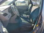 2012 Toyota Sienna le 7-passenger