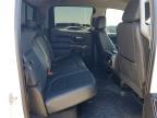 2022 GMC Sierra Limited K1500 SLT