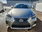 2018 Lexus Is 300 Base
