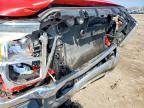 2016 Ford F350 Super Duty
