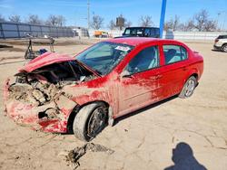 2008 Chevrolet Cobalt lt for sale in Fort Wayne, IN