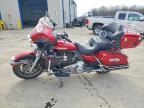 2012 Harley-Davidson Flhtk Electra Glide Ultra Limited