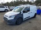 2014 Ford Transit Connect xl