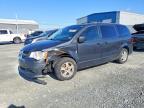 2012 Dodge Grand Caravan se