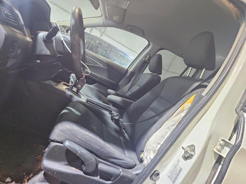 2019 Honda Ridgeline Sport