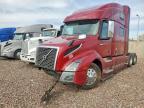 2024 Volvo VNL Semi Truck