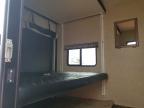 2016 Cruisers Yachts 2016 Cruiser Stryker Camper